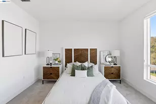 7134 Regional St, Dublin, CA 94568 - Photo 39