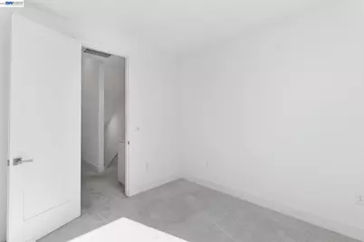 7134 Regional St, Dublin, CA 94568 - Photo 35