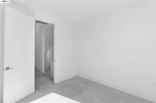 7134 Regional St, Dublin, CA 94568 - Photo 35