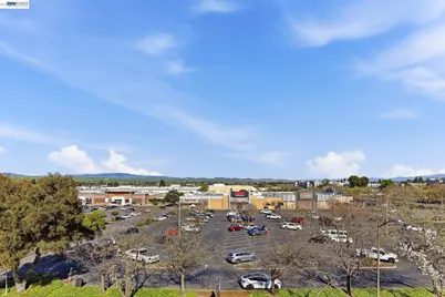 7134 Regional St, Dublin, CA 94568 - Photo 49