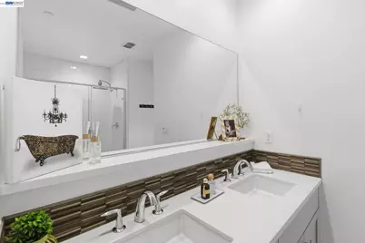 7134 Regional St, Dublin, CA 94568 - Photo 47