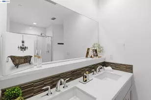 7134 Regional St, Dublin, CA 94568 - Photo 47