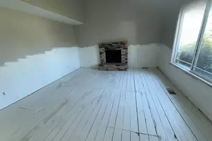 717 Whispering Bay Ln, Suisun City, CA 94585 - Photo 5