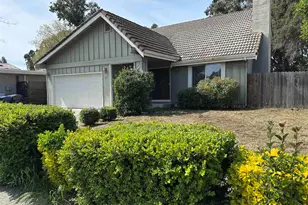 717 Whispering Bay Ln, Suisun City, CA 94585 - Photo 1