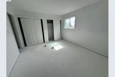 717 Whispering Bay Ln, Suisun City, CA 94585 - Photo 3