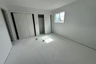 717 Whispering Bay Ln, Suisun City, CA 94585 - Photo 3