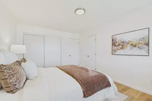 124 Westgate Cir, San Pablo, CA 94806 - Photo 37