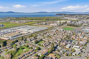 124 Westgate Cir, San Pablo, CA 94806 - Photo 59