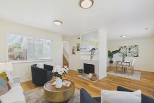 124 Westgate Cir, San Pablo, CA 94806 - Photo 23