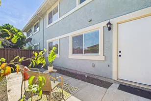 124 Westgate Cir, San Pablo, CA 94806 - Photo 43