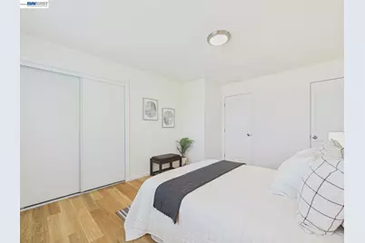 124 Westgate Cir, San Pablo, CA 94806 - Photo 29