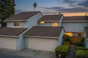 124 Westgate Cir, San Pablo, CA 94806 - Photo 1