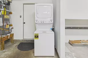 124 Westgate Cir, San Pablo, CA 94806 - Photo 39