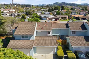 124 Westgate Cir, San Pablo, CA 94806 - Photo 51