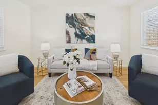 124 Westgate Cir, San Pablo, CA 94806 - Photo 3