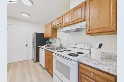 124 Westgate Cir, San Pablo, CA 94806 - Photo 23