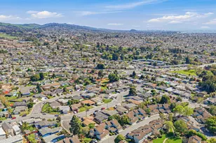 124 Westgate Cir, San Pablo, CA 94806 - Photo 53