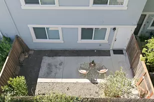 124 Westgate Cir, San Pablo, CA 94806 - Photo 47