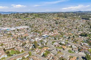 124 Westgate Cir, San Pablo, CA 94806 - Photo 57