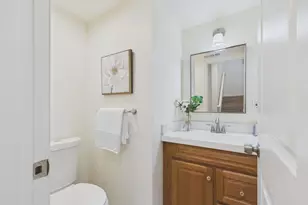 124 Westgate Cir, San Pablo, CA 94806 - Photo 31