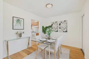 124 Westgate Cir, San Pablo, CA 94806 - Photo 25