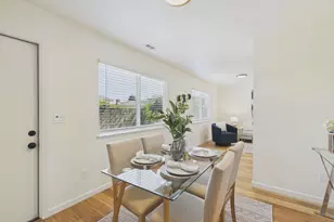 124 Westgate Cir, San Pablo, CA 94806 - Photo 27