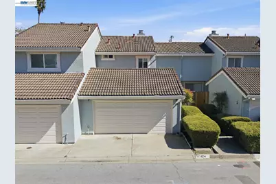 124 Westgate Cir, San Pablo, CA 94806 - Photo 7