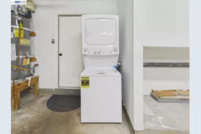 124 Westgate Cir, San Pablo, CA 94806 - Photo 33