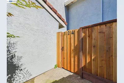 124 Westgate Cir, San Pablo, CA 94806 - Photo 11