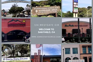124 Westgate Cir, San Pablo, CA 94806 - Photo 5