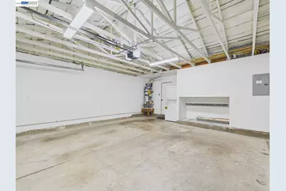 124 Westgate Cir, San Pablo, CA 94806 - Photo 35
