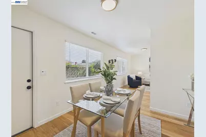 124 Westgate Cir, San Pablo, CA 94806 - Photo 21