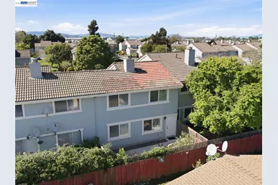 124 Westgate Cir, San Pablo, CA 94806 - Photo 43