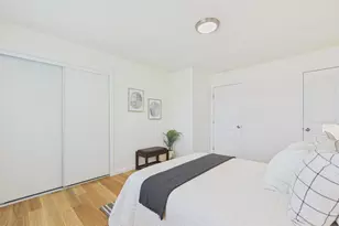 124 Westgate Cir, San Pablo, CA 94806 - Photo 35