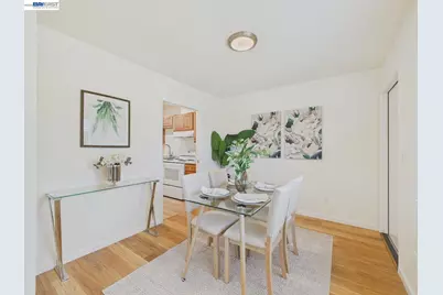 124 Westgate Cir, San Pablo, CA 94806 - Photo 3