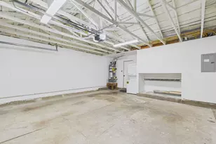 124 Westgate Cir, San Pablo, CA 94806 - Photo 41