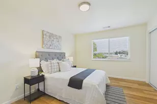 124 Westgate Cir, San Pablo, CA 94806 - Photo 33