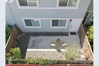 124 Westgate Cir, San Pablo, CA 94806 - Photo 41