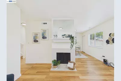 124 Westgate Cir, San Pablo, CA 94806 - Photo 19