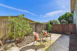 124 Westgate Cir, San Pablo, CA 94806 - Photo 45