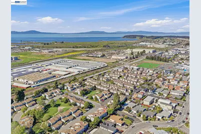 124 Westgate Cir, San Pablo, CA 94806 - Photo 53