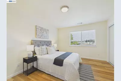 124 Westgate Cir, San Pablo, CA 94806 - Photo 27