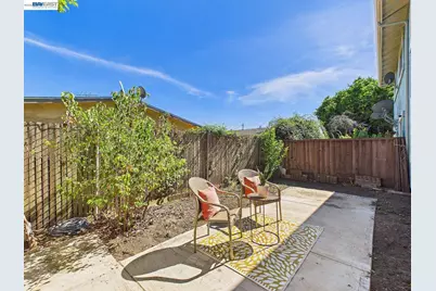 124 Westgate Cir, San Pablo, CA 94806 - Photo 39
