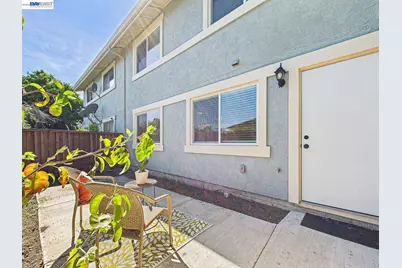 124 Westgate Cir, San Pablo, CA 94806 - Photo 37