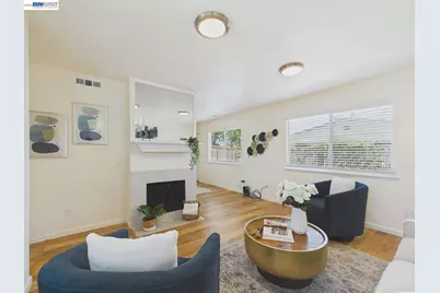 124 Westgate Cir, San Pablo, CA 94806 - Photo 17