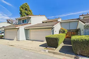 124 Westgate Cir, San Pablo, CA 94806 - Photo 13