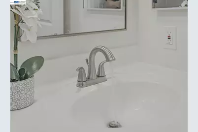 124 Westgate Cir, San Pablo, CA 94806 - Photo 59