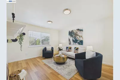 124 Westgate Cir, San Pablo, CA 94806 - Photo 15