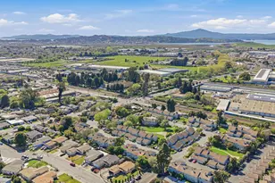 124 Westgate Cir, San Pablo, CA 94806 - Photo 55