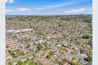 124 Westgate Cir, San Pablo, CA 94806 - Photo 51